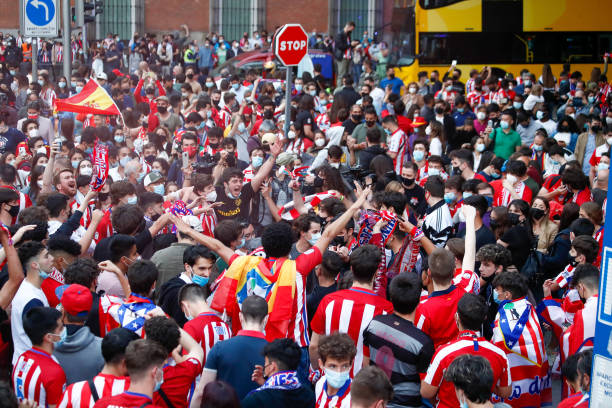 哈蘭德的家庭與成長(zhǎng):足球世家的傳承