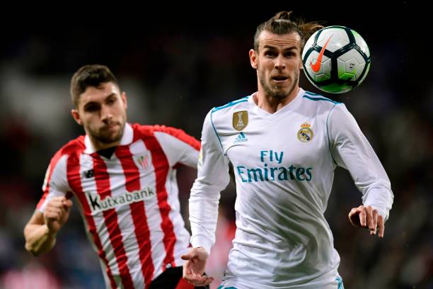 巴喬婚禮現(xiàn)場(chǎng)直擊:足壇傳奇迎娶真愛(ài)