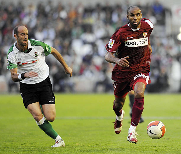 歐冠經(jīng)典戰(zhàn)役回放:CCTV5獨家高清全場錄像