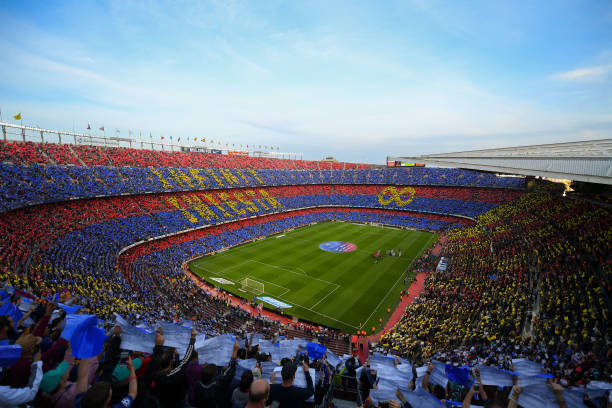 詹俊解說名場面！歐冠決賽集錦燃爆全場