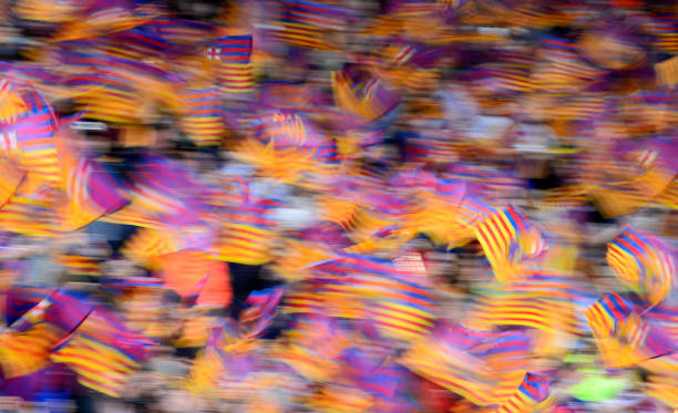 曼聯(lián)1999年歐冠決賽陣容:貝克漢姆與吉格斯的邊路威力