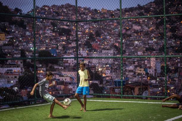 單刀球算不算越位？裁判視角下的關(guān)鍵判斷