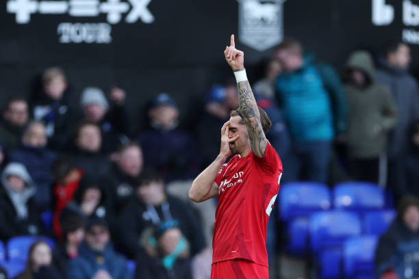 曼城歐冠生死戰(zhàn)陣容曝光，羅德里坐鎮(zhèn)中場(chǎng)核心