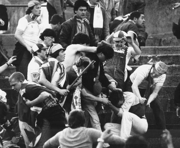 從數(shù)據(jù)看比賽：射門轉化率和進球轉化率如何影響勝負？