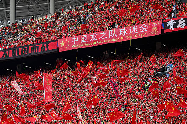 數(shù)據(jù)分析:世界排名前50足球運動員的共同特點