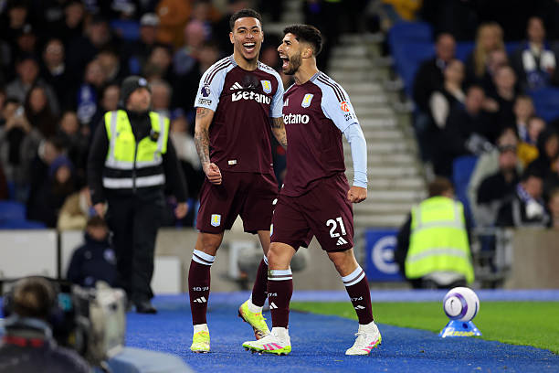 定位球戰(zhàn)術(shù)的細(xì)節(jié):FM中容易被忽略的設(shè)置技巧