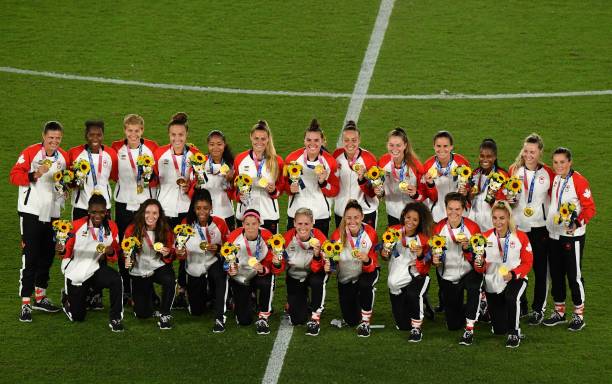 2022歐冠完整賽程指南：比賽日期、對(duì)陣及電視轉(zhuǎn)播安排