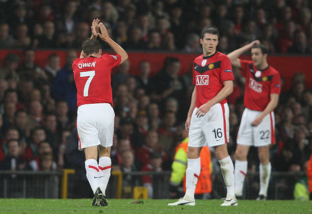 馬拉多納的號碼選擇：10號之外，還有哪些數(shù)字代表他？