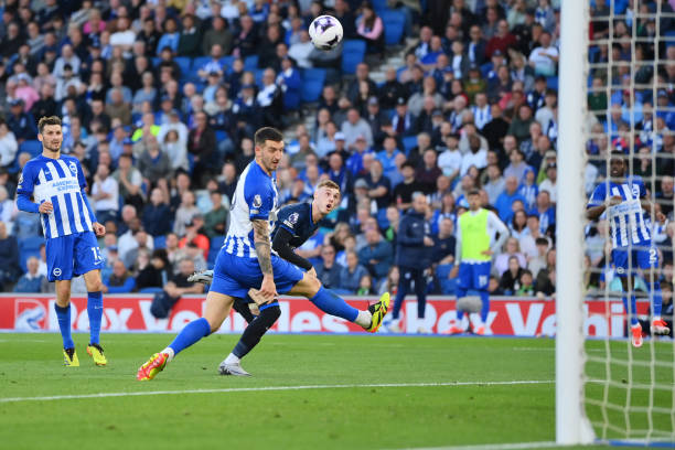 （以設問開頭，引導讀者尋找自身原因，結構清晰）