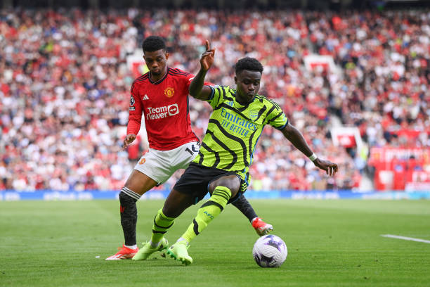 專業(yè)足球場(chǎng)VS業(yè)余場(chǎng)地：每平方造價(jià)差異有多大？