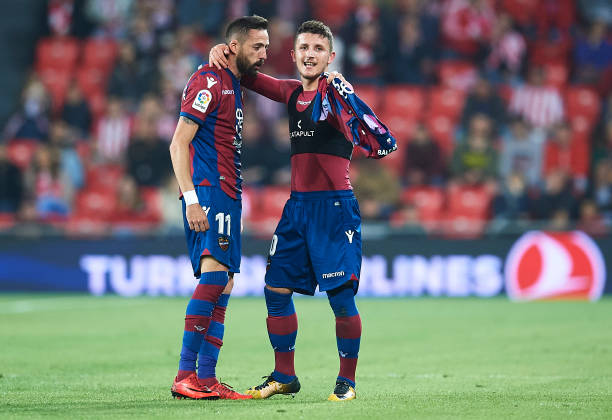 2025中超賽程調(diào)整:亞冠球隊(duì)雙線作戰(zhàn)時(shí)間表公布