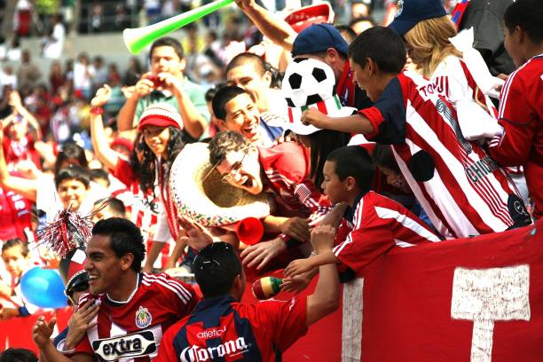 今年西甲聯(lián)賽收官時(shí)間預(yù)測(cè)：冠軍爭(zhēng)奪戰(zhàn)或延續(xù)到最后