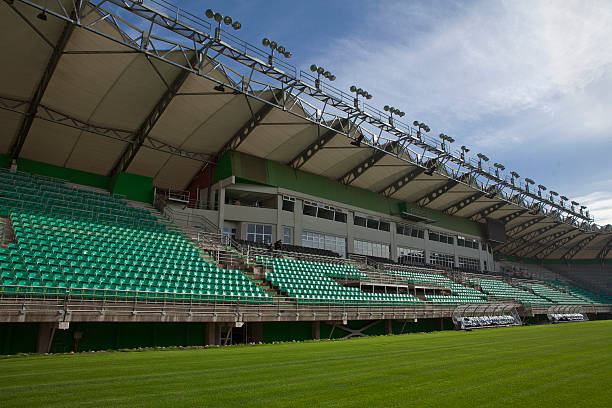 重溫經(jīng)典:博格坎普挑球過人背后的戰(zhàn)術(shù)智慧