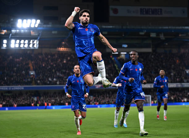 歐冠決賽次數(shù)排行榜：誰才是真正的歐洲之王？