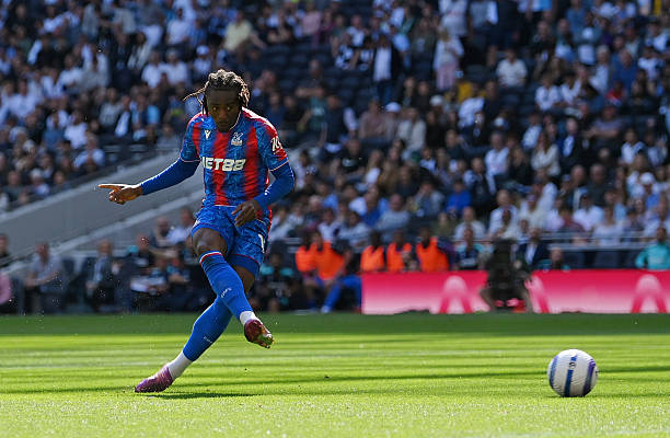 專家解析:內(nèi)馬爾點(diǎn)球小碎步對(duì)門將的影響有多大?