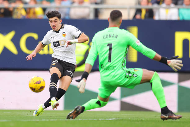 歐冠杯和歐洲杯：歷史、含金量及球迷關(guān)注度的差異