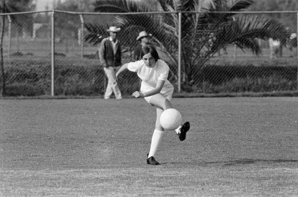 哈薩克斯坦足球的洲際歸屬對(duì)國(guó)家隊(duì)發(fā)展的影響