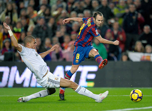 歐冠杯是年度賽事嗎?解答球迷常見(jiàn)疑問(wèn)