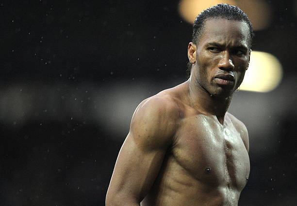 2020歐洲杯決賽回顧:英格蘭“足球回家”夢(mèng)想破滅