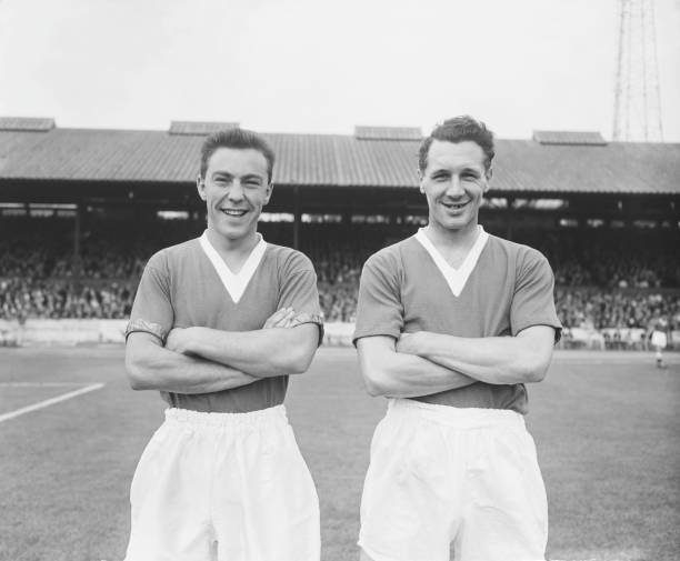 從昵稱看風(fēng)格：瑞士足球隊的外號如何體現(xiàn)其特點？