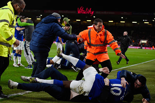 王座易主！最新俱樂部世界排名更新，XX隊(duì)超越XX隊(duì)登頂。