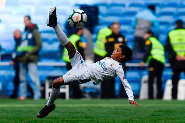 (聚焦國家隊和大賽備戰(zhàn))