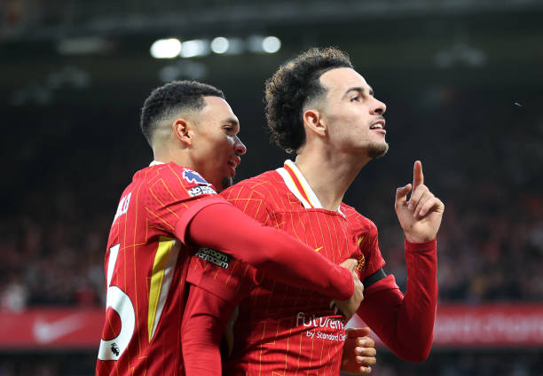 從絕境到奇跡:詳解皇馬次回合如何逆轉(zhuǎn)瓜迪奧拉的曼城