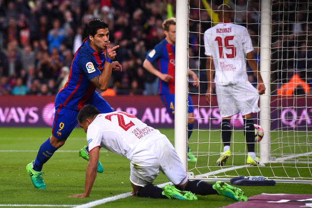 爆冷！弱旅逆襲奪冠熱門——美冠聯(lián)本輪精彩賽果