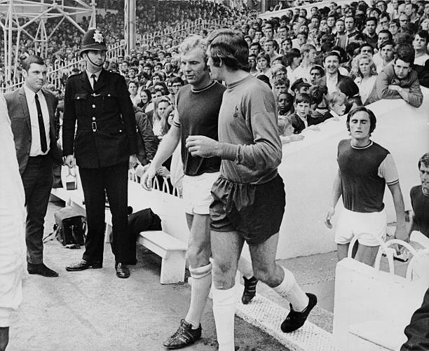 2021中超觀賽指南：訂票App+防疫要求，助你安全看球