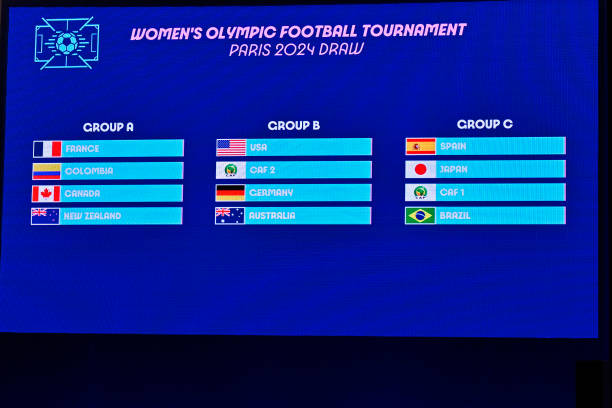 實況足球C羅陣型選擇攻略:從單前鋒到雙前鋒的優(yōu)劣分析