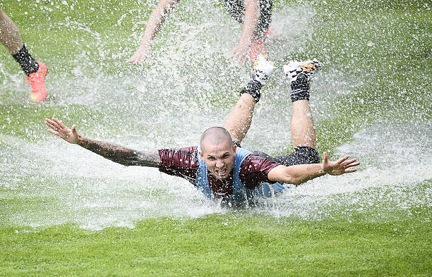 （以數(shù)據(jù)為核心，客觀性強）