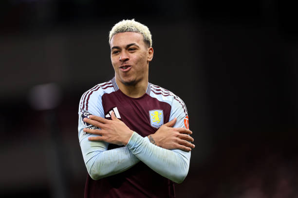 歐冠決賽免費看？這些地區(qū)提供官方免費直播服務(wù)