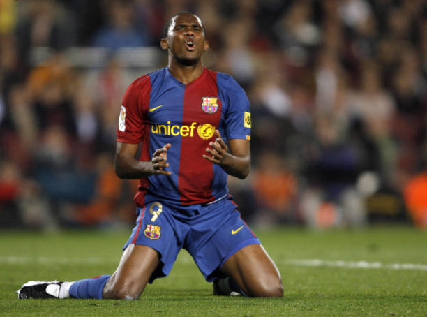 歐戰(zhàn)全勝！德甲超越英超西甲，成2023-24賽季最強(qiáng)聯(lián)賽