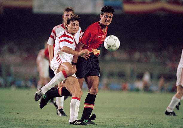 中超2021賽季最佳直播應(yīng)用推薦:高清流暢不卡頓