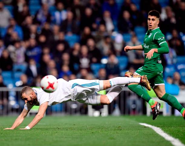 2025年足球競(jìng)賽規(guī)則:官方發(fā)布與解讀平臺(tái)推薦