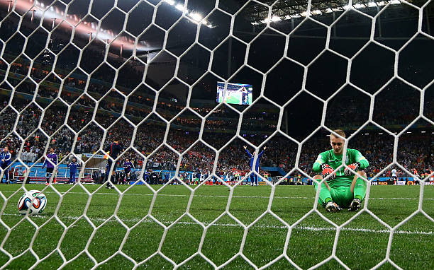 克羅地亞vs巴西:從陣容對(duì)比看格子軍團(tuán)的競(jìng)爭(zhēng)力