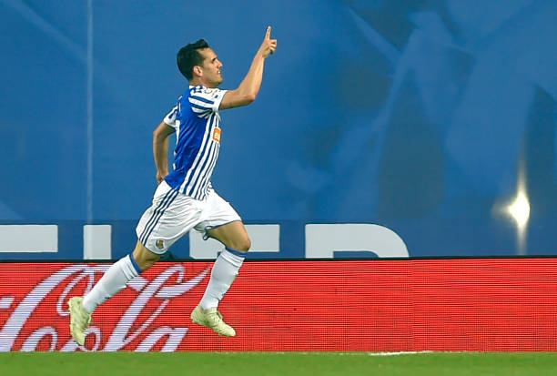 愛奇藝獨(dú)家直播歐冠！高清無延遲，精彩賽事不容錯(cuò)過