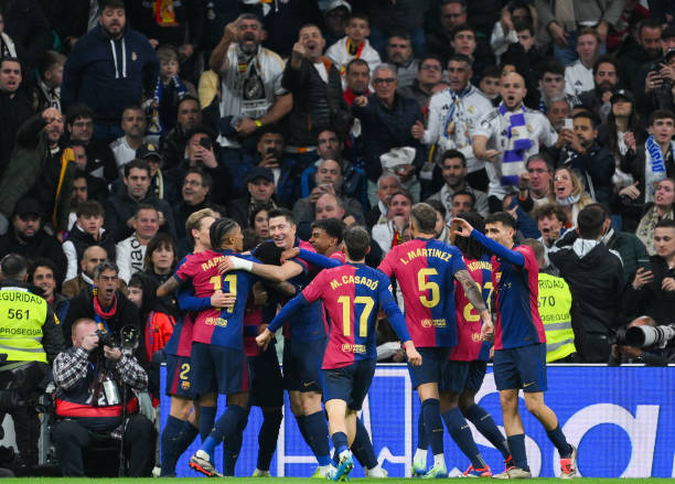 梅西在阿根廷國家隊(duì)與俱樂部的號(hào)碼差異解析