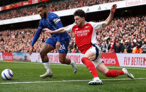 8億歐元!回顧姆巴佩2017年震驚足壇的巴黎轉(zhuǎn)會