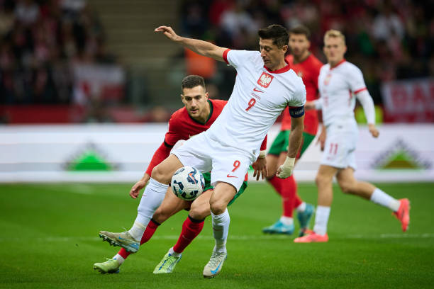 法甲新規(guī)限制“超級經(jīng)紀人”傭金，轉(zhuǎn)會市場或迎洗牌