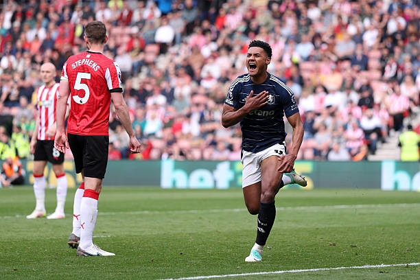 歐冠積分榜更新：法甲球隊表現如何？巴黎能否沖擊冠軍？