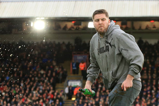 法甲聯(lián)賽積分榜實(shí)時(shí)追蹤:射手榜與助攻榜聯(lián)動(dòng)更新