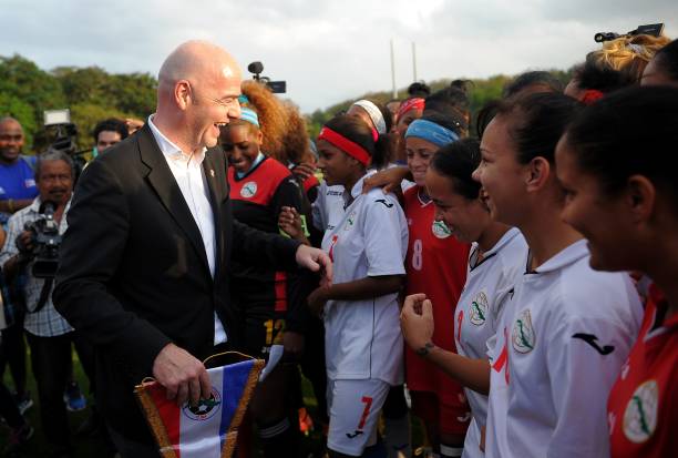 足球大數(shù)據(jù)時(shí)代！雷速體育比分足球如何改變球迷觀賽方式？