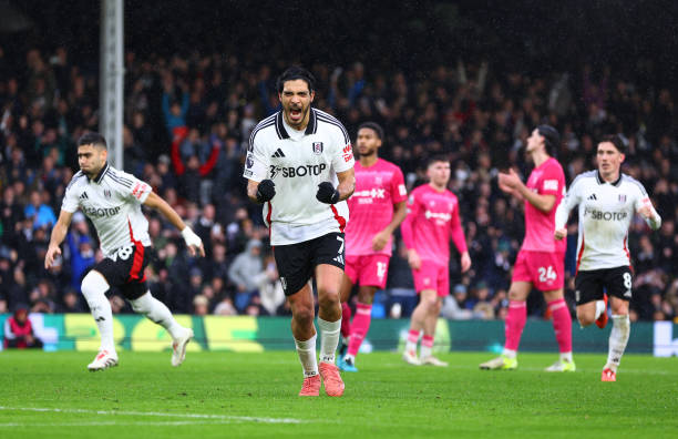 馬特烏斯烏里韋中的愛與犧牲主題