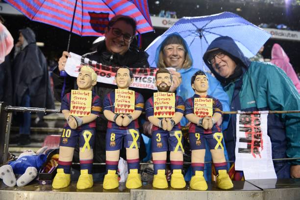 那些年德甲的神級(jí)進(jìn)球：格策世界杯絕殺前，他在聯(lián)賽有多強(qiáng)？