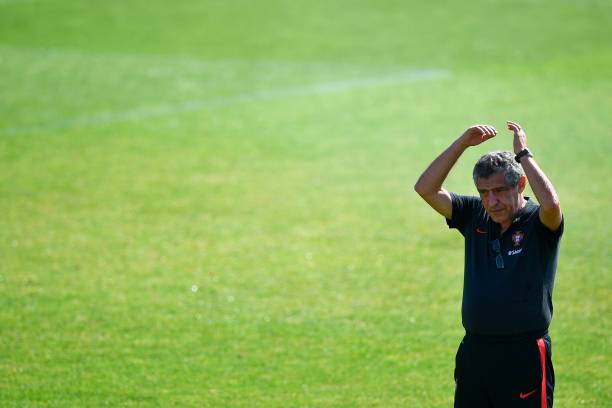 足球天才的體重困擾:馬拉多納職業(yè)生涯中的身材變化