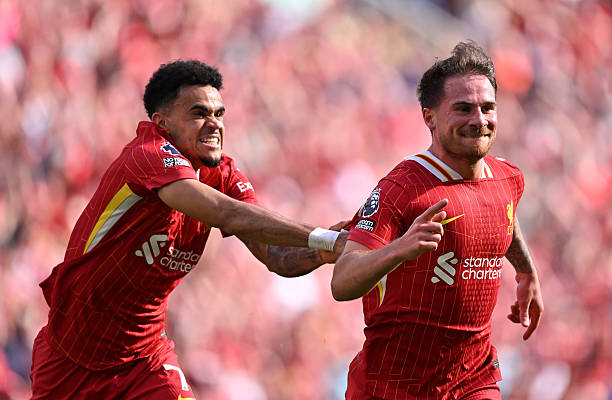 大巴黎歐冠決賽名單背后的故事：傷病、輪換與戰(zhàn)術(shù)調(diào)整