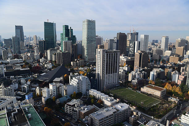 法甲黑馬崛起：布雷斯特表現(xiàn)驚艷，能否延續(xù)強(qiáng)勢(shì)？