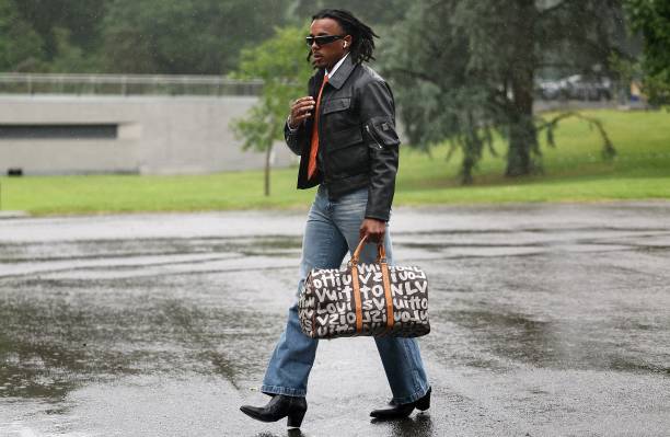 里昂vs摩納哥：進(jìn)球數(shù)、紅黃牌等關(guān)鍵數(shù)據(jù)盤點(diǎn)