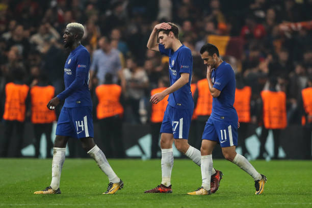 辮帥的統(tǒng)治力:古利特在中場的全面影響力